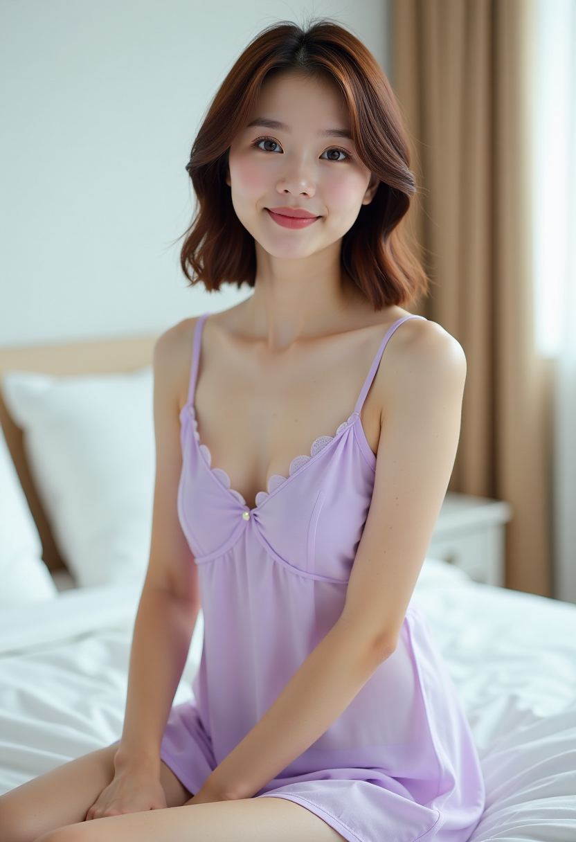 雾都谜案