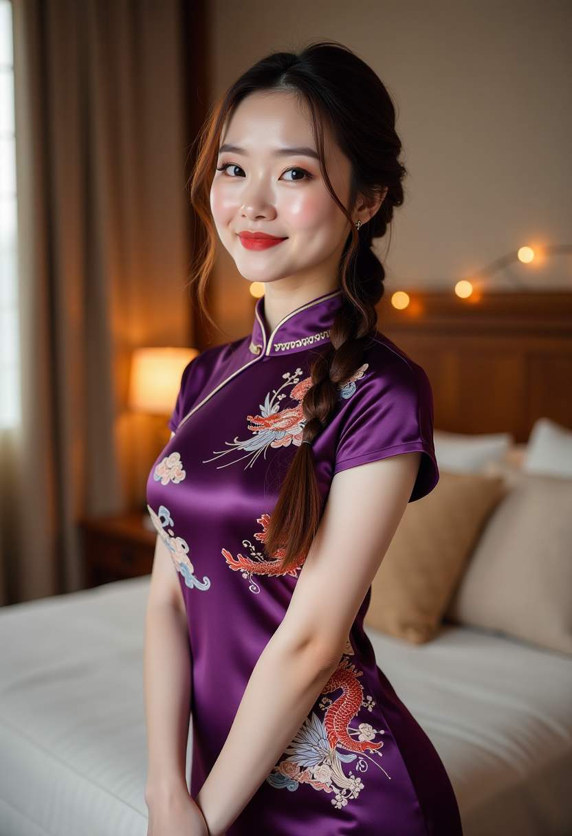 北海防线 海报